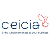 Ceicia: Corporate Training & Wellness