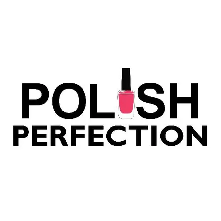 Polish Perfection