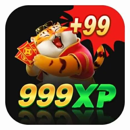 999XP 