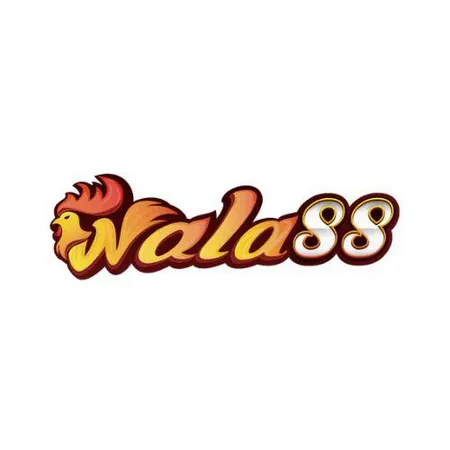 Wala88