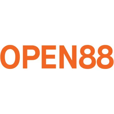 Nhà cái OPEN88