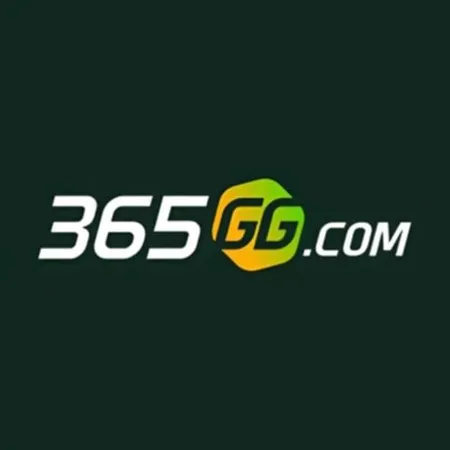 365gg - Sua plataforma de apostas online