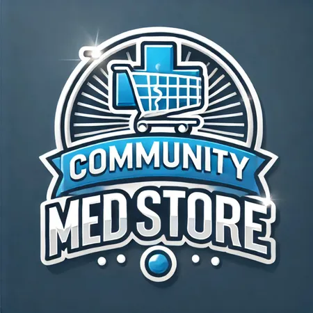 Buy Percocet Online Overnight Big Discount