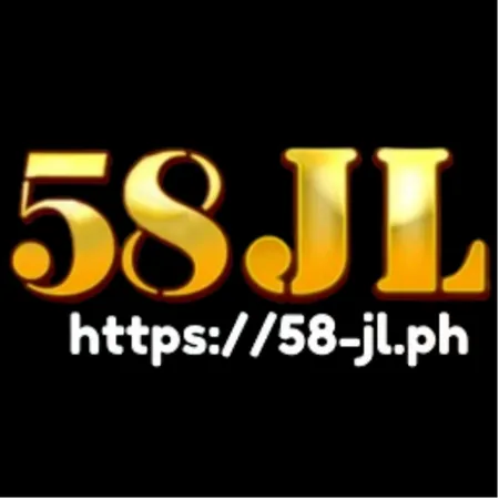 58JL Game