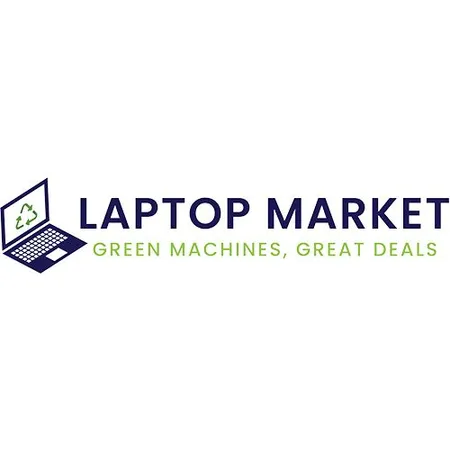 Laptop Market