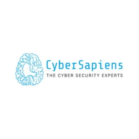 CyberSapiens