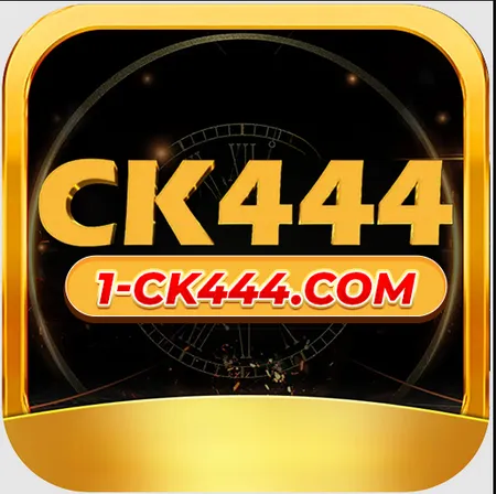 CK444 Online Casino Bangladesh