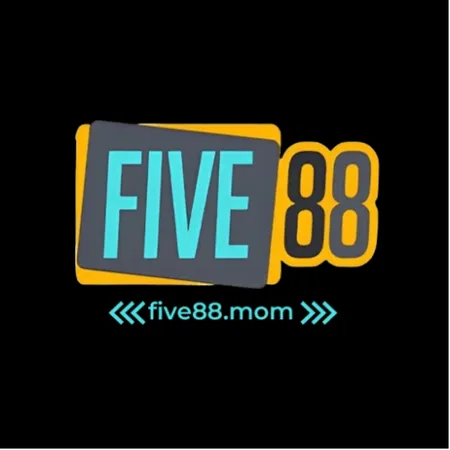 FIVE88 Mom