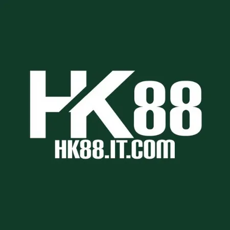 HK88 – 顶级在线博彩平台