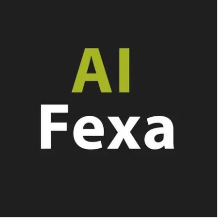 AI Fexa