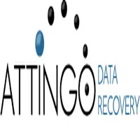 Attingo Data recovery