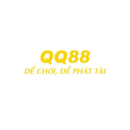 QQ88