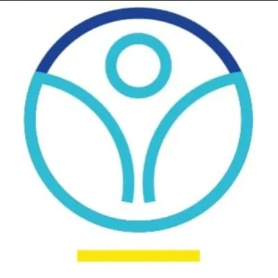 ActveBody – Ayurvedic & Organic Wellness Store