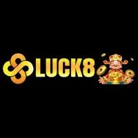 Nhà cái LUCK8