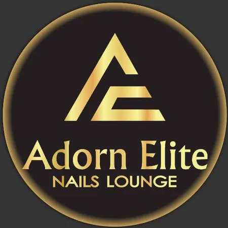 Adorn Elite Nails Lounge