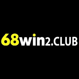 68WIN
