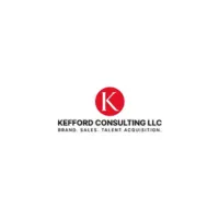 Kefford Consulting