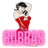 Bubbas