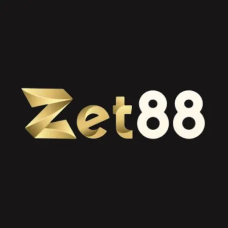 ZET88 locker