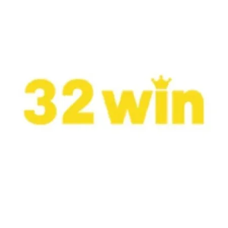 32Winme com
