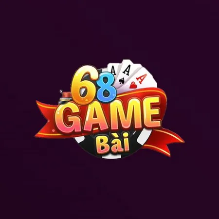 68GameBai