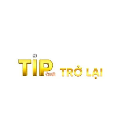 TIPCLUB GR COM