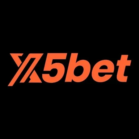 x5bet สล็อต เล่นง่าย
