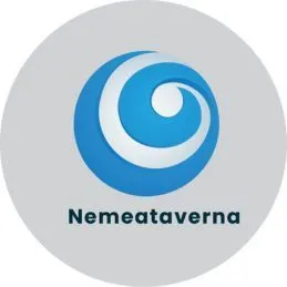 nemeataverna - Nhà cái trực tuyến