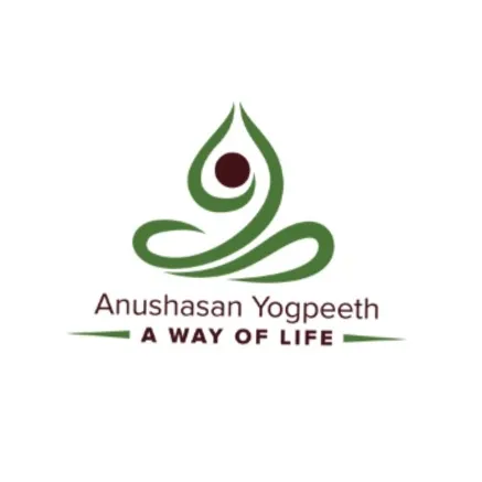 Anushasan Yogpeeth