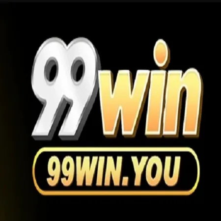 Nha Cai 99WIN