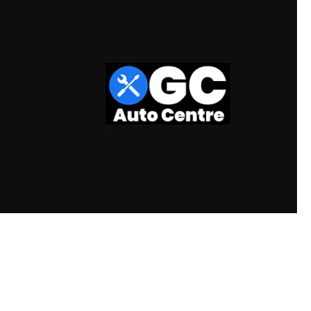 gcautocentre