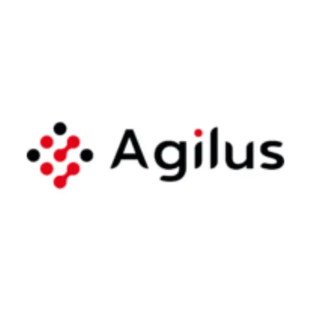Agilus Ai