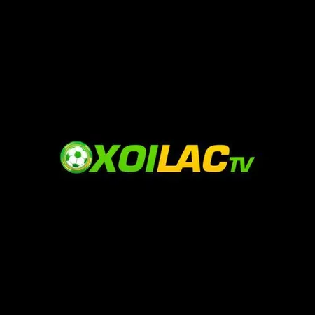 XOILAC