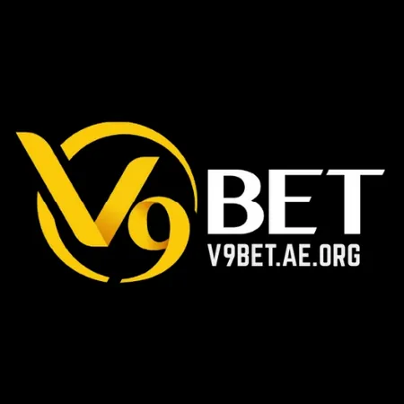 Nhà cái V9BET