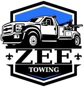 ZeeTowing & Storage