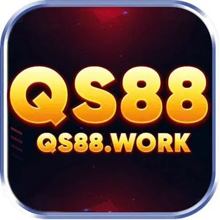 QS88