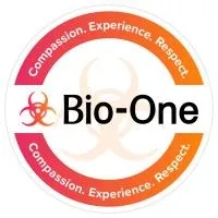 bioone ofelpaso