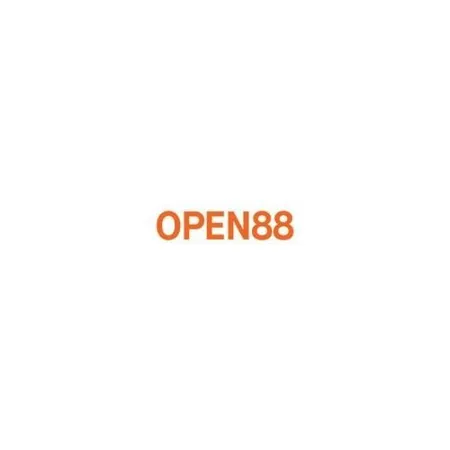 OPEN88