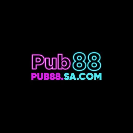 PUB88 SACOM