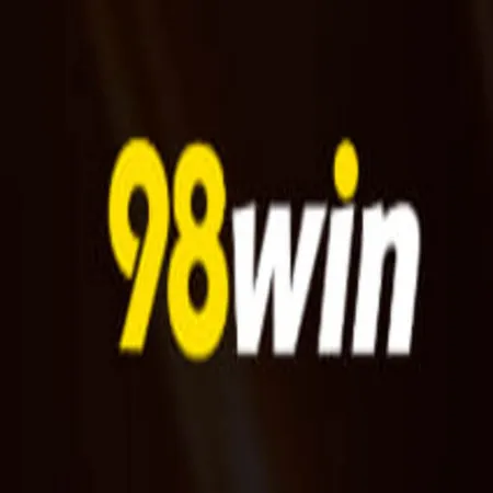 98Win