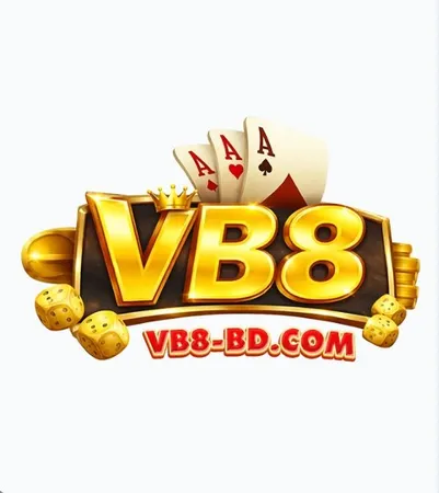 VB8 Online Casino Bangladesh