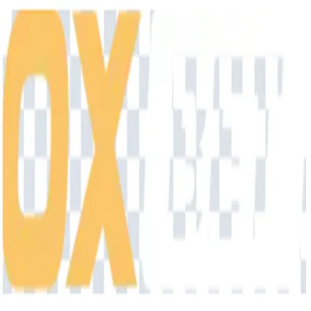 OXBET