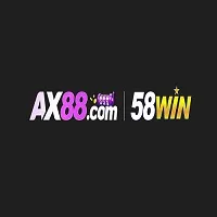 AX88 - Link Đăng Ký