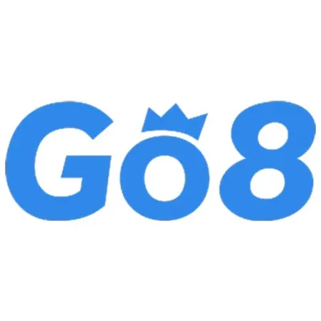go8 army