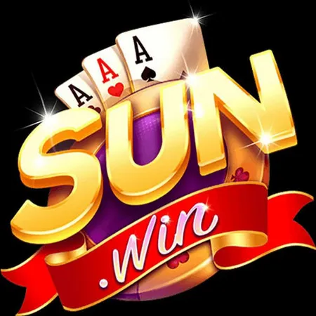 sunwin01 win