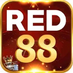 red88ad
