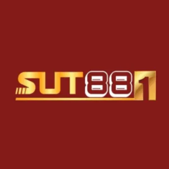 Sut 88