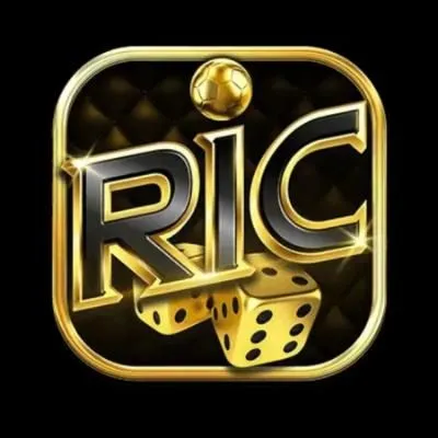 Cổng Game RicWin
