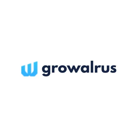 Growalrus