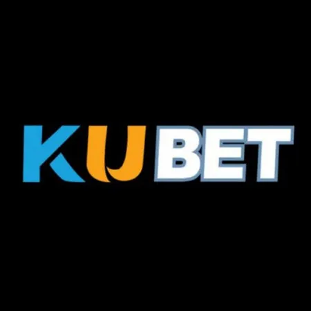Kubet